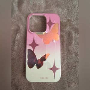 iPhone 14 pro case
